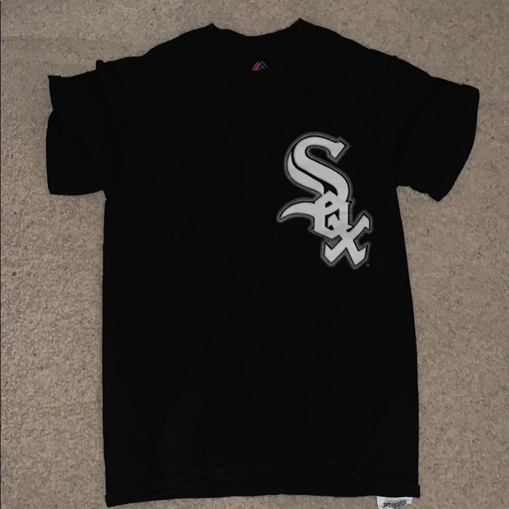 Sox t-shirt